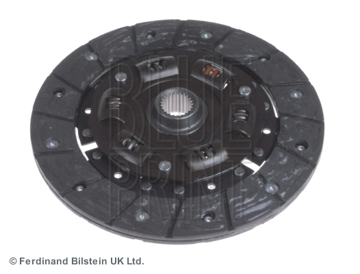Clutch Disc